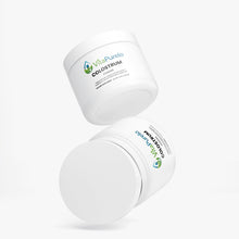 Colostrum Powder