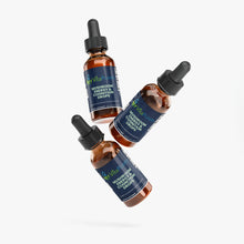Mushroom Energy & Cognition Drops