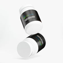 Pure3 100% Whey Protein Isolate (Chocolate)