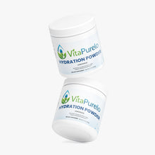 Hydration Powder (Lemonade)