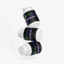 Resveratrol 50% 600mg