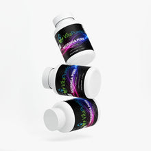 Moringa Pure