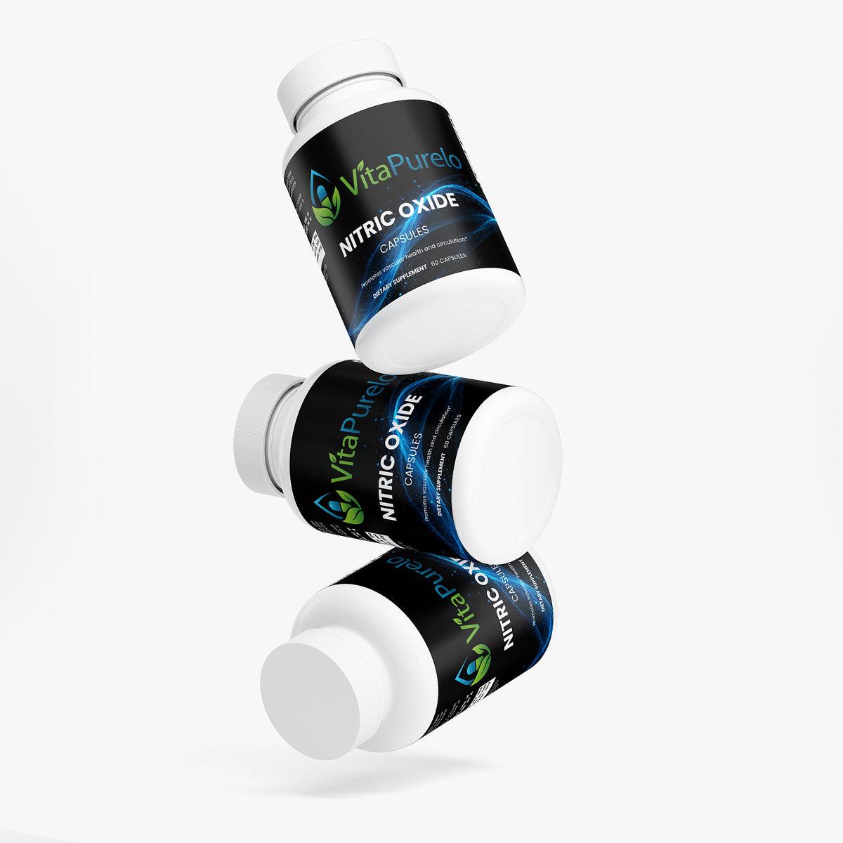 Nitric Oxide