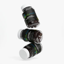 Mushroom Extract Complex