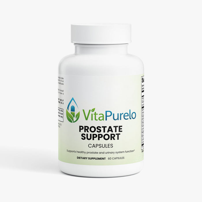 Prostate Support