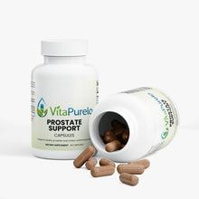 Prostate Support