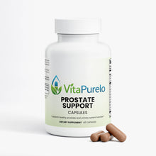 Prostate Support