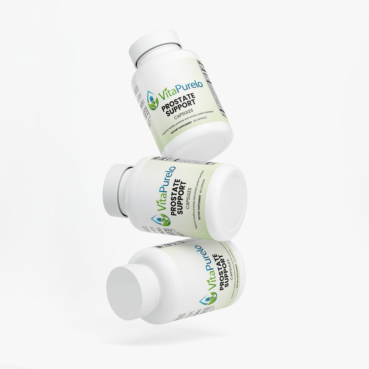 Prostate Support