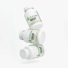 Prostate Support