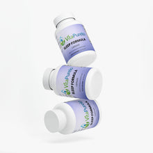 Sleep Formula