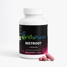 Beetroot