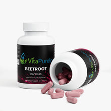 Beetroot