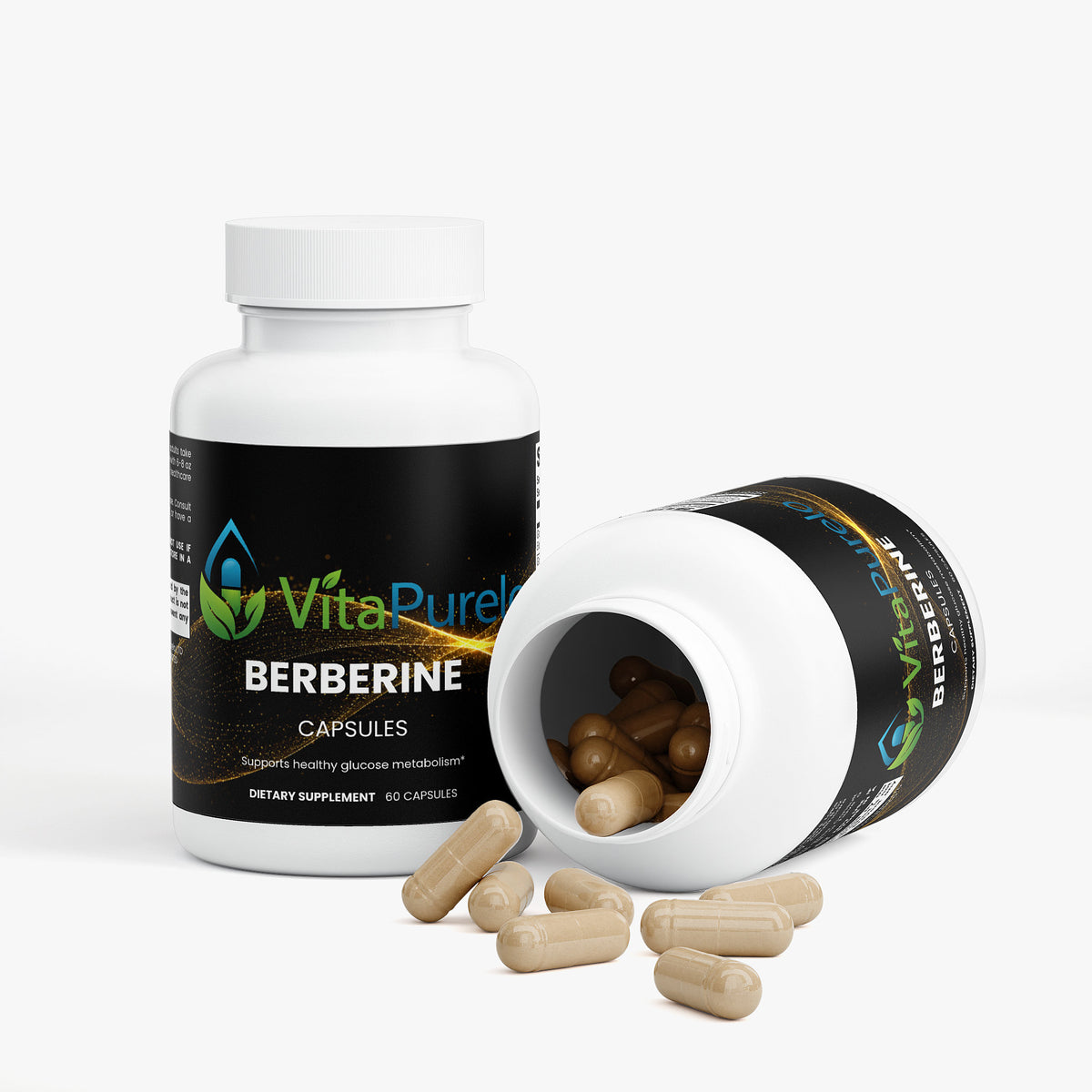 Berberine