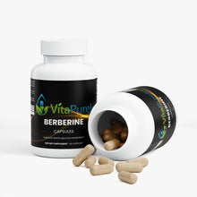 Berberine