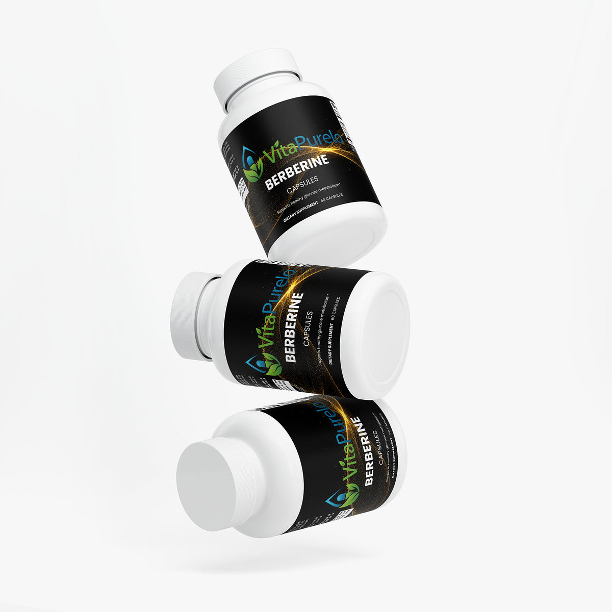 Berberine