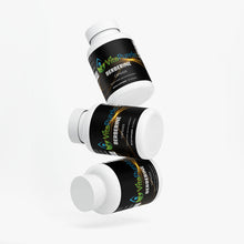 Berberine