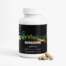 Berberine
