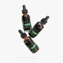 Reishi Calm Drops
