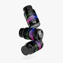 Cordyceps Energy Gummies