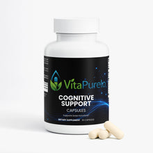 Cognitive Support