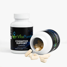 Cognitive Support