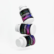 Normal Blood Sugar Support