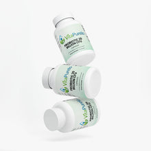 Probiotic 20 Billion