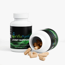 Joint Support