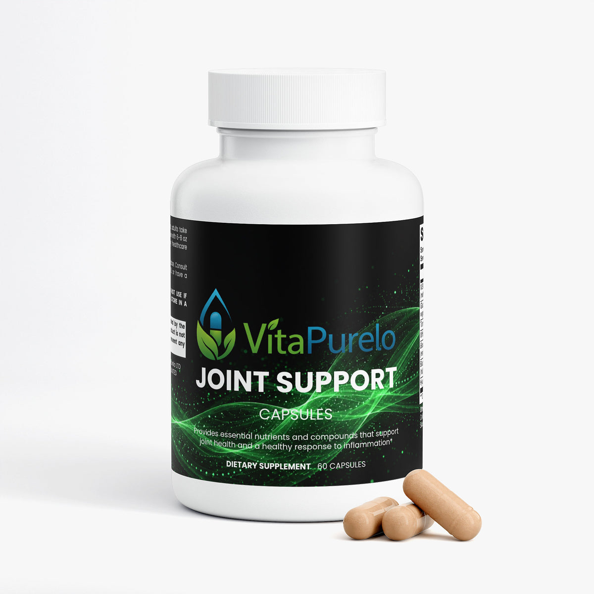 Joint Support