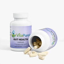 Gut Health