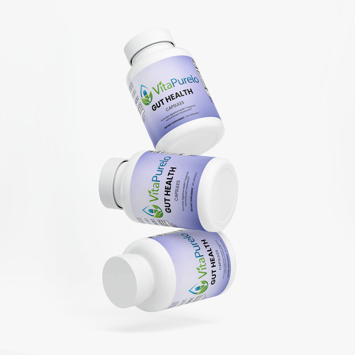 Gut Health