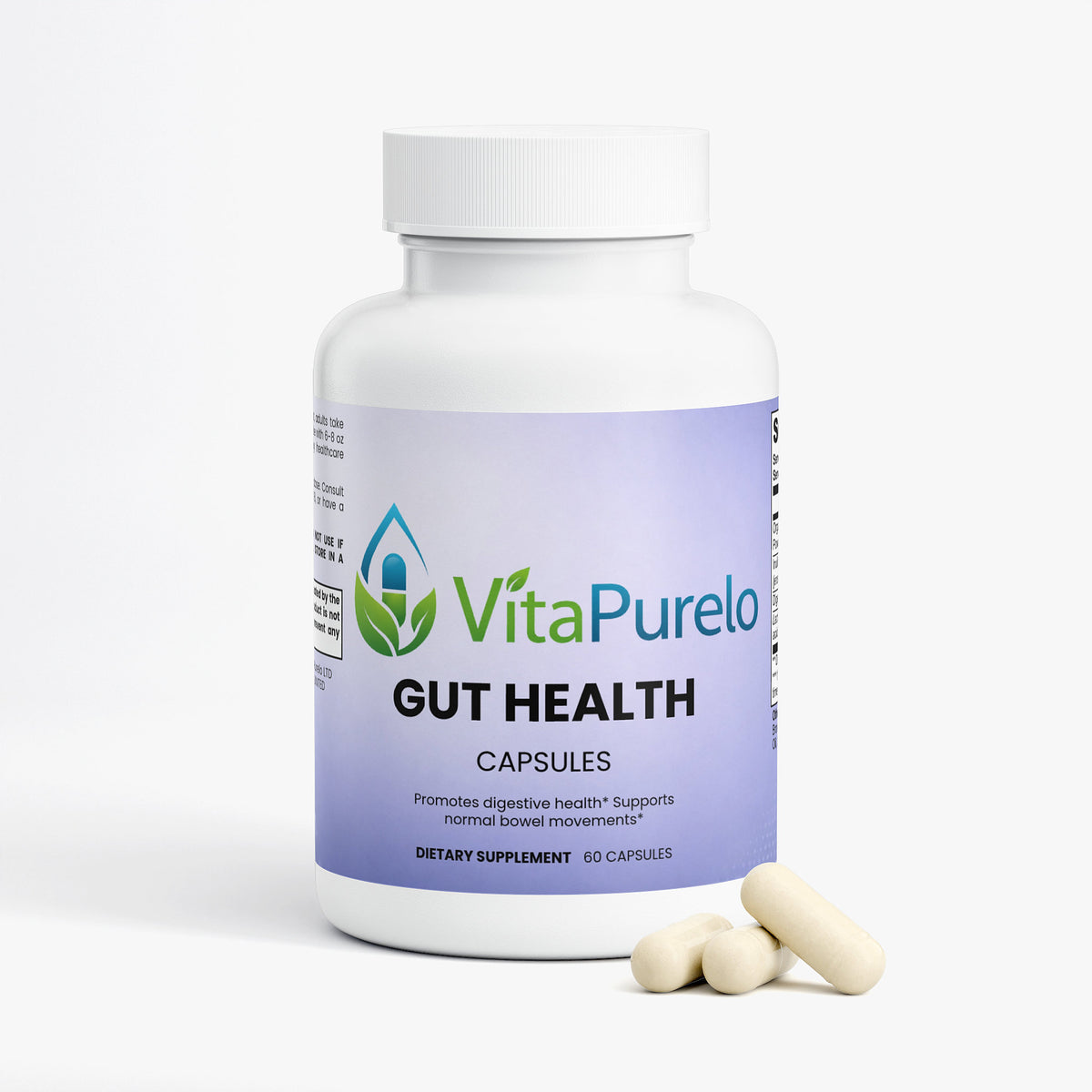Gut Health