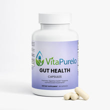 Gut Health