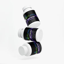 Max Detox (Acai detox)