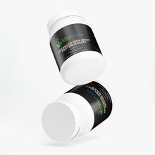 Advanced 100% Whey Protein Isolate (Chocolate)