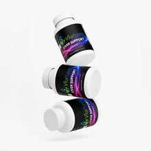 Liver Support
