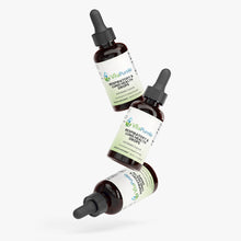 Respiratory & Lung Health Drops