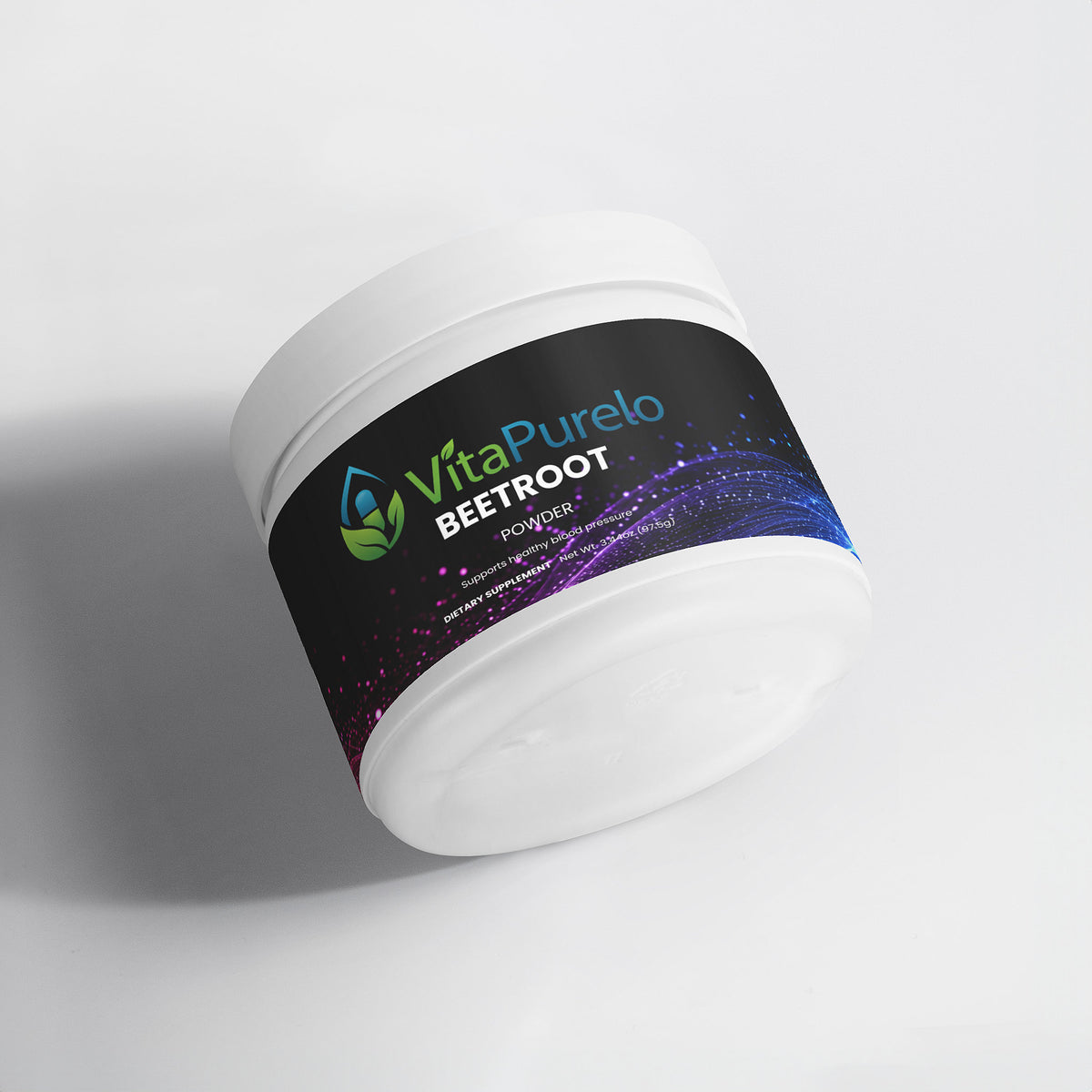 Beetroot Powder