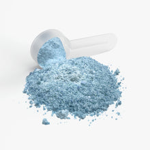 Focus Powder (Sour Gummi Worm)