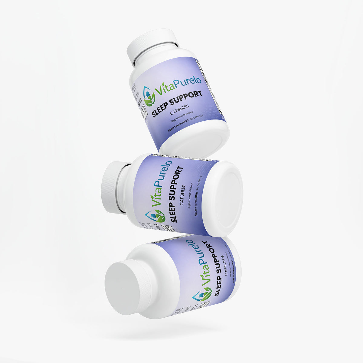 Sleep Support
