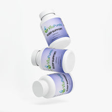 Sleep Support
