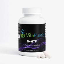 5-HTP