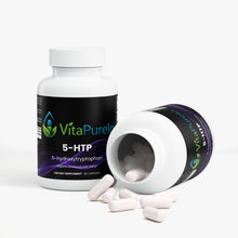 5-HTP