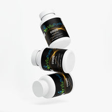 CoQ10 Ubiquinone