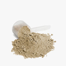 Plant Protein (Vanilla)