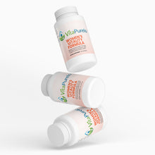 Women's Vitality Formula