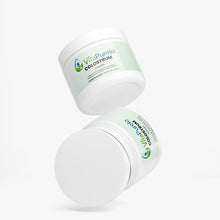 Colostrum Powder