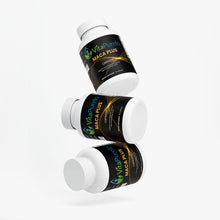 Maca Plus
