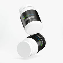 Pure3 100% Whey Protein Isolate (Vanilla)