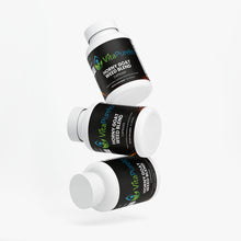 Horny Goat Weed Blend